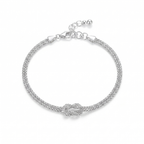Maison Knot Bracelet