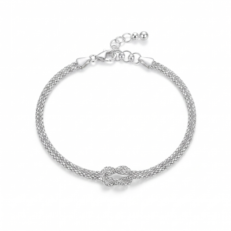 Maison Knot Bracelet