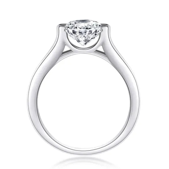 Luna Ring
