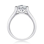 Luna Ring