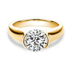 Luna Ring