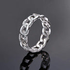 Nexus Ring