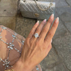 Avenira Ring