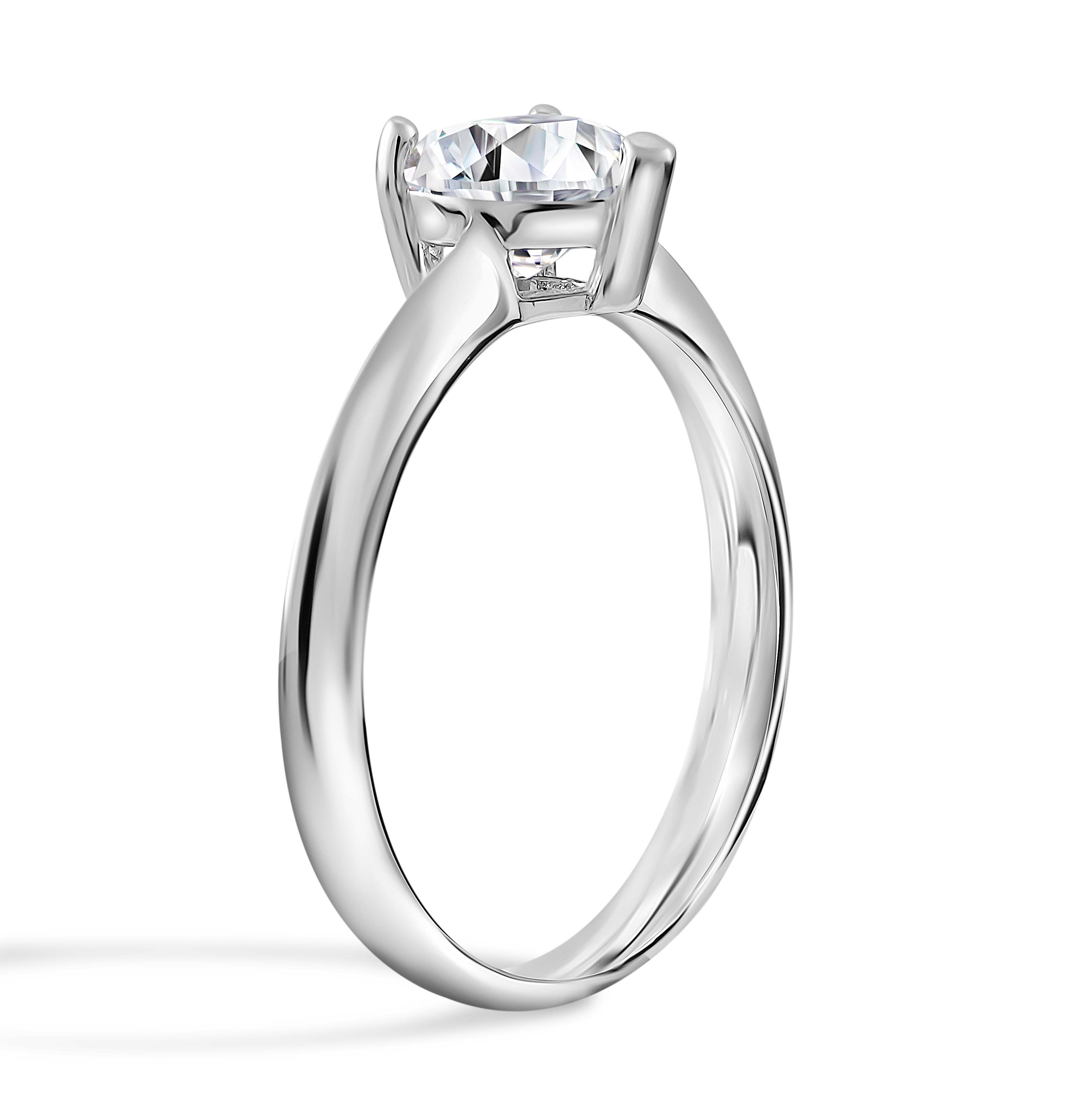 Amora Ring