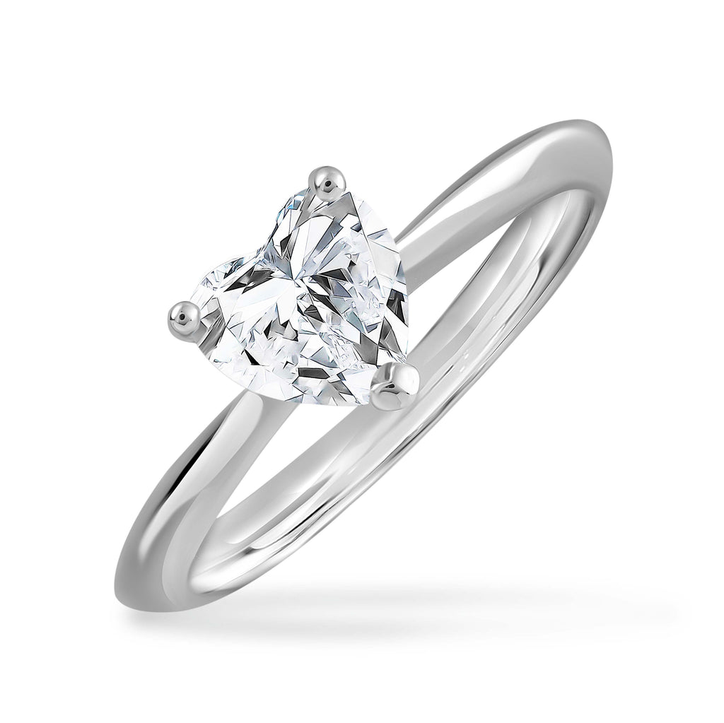 Amora Ring