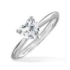 Amora Ring