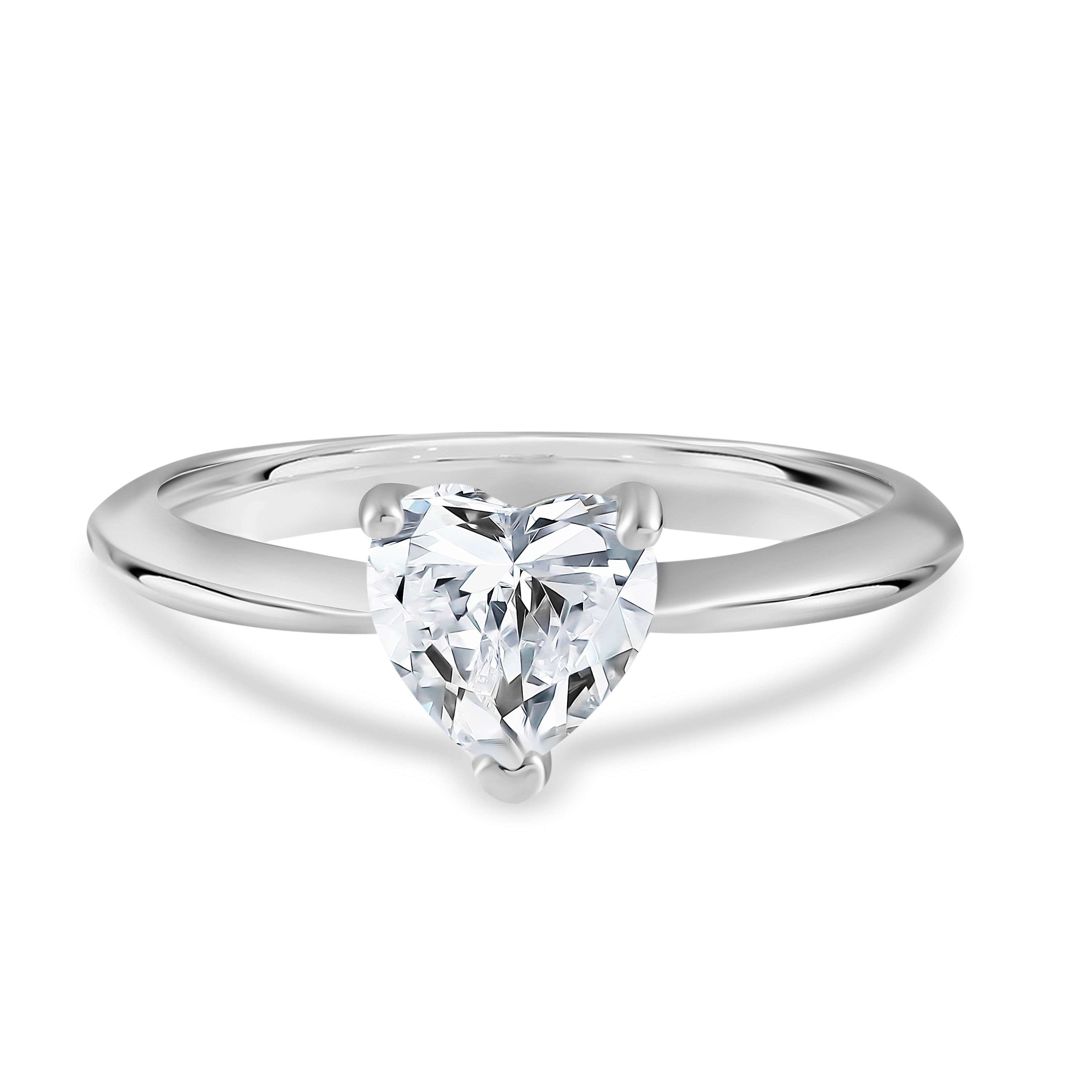 Amora Ring