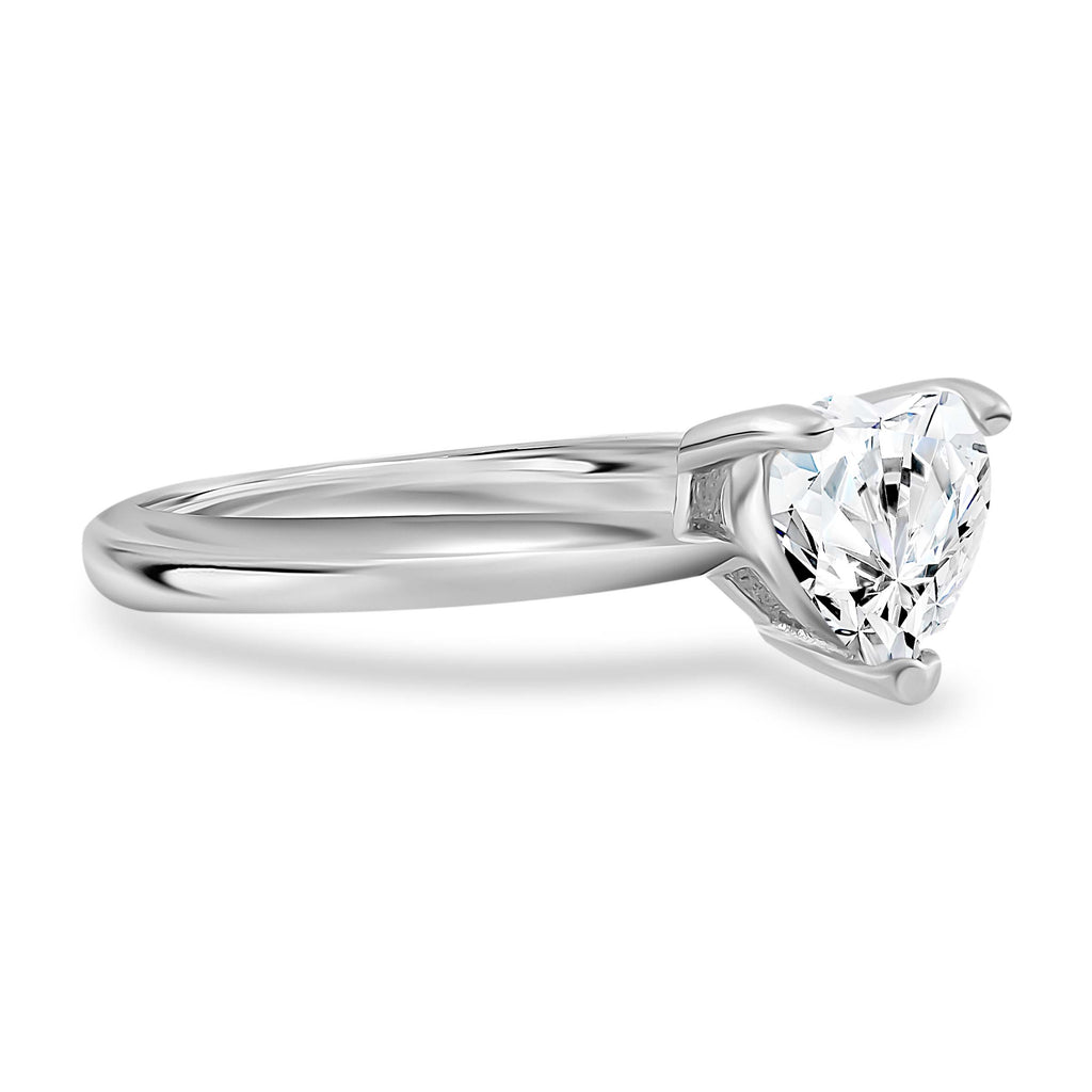 Amora Ring