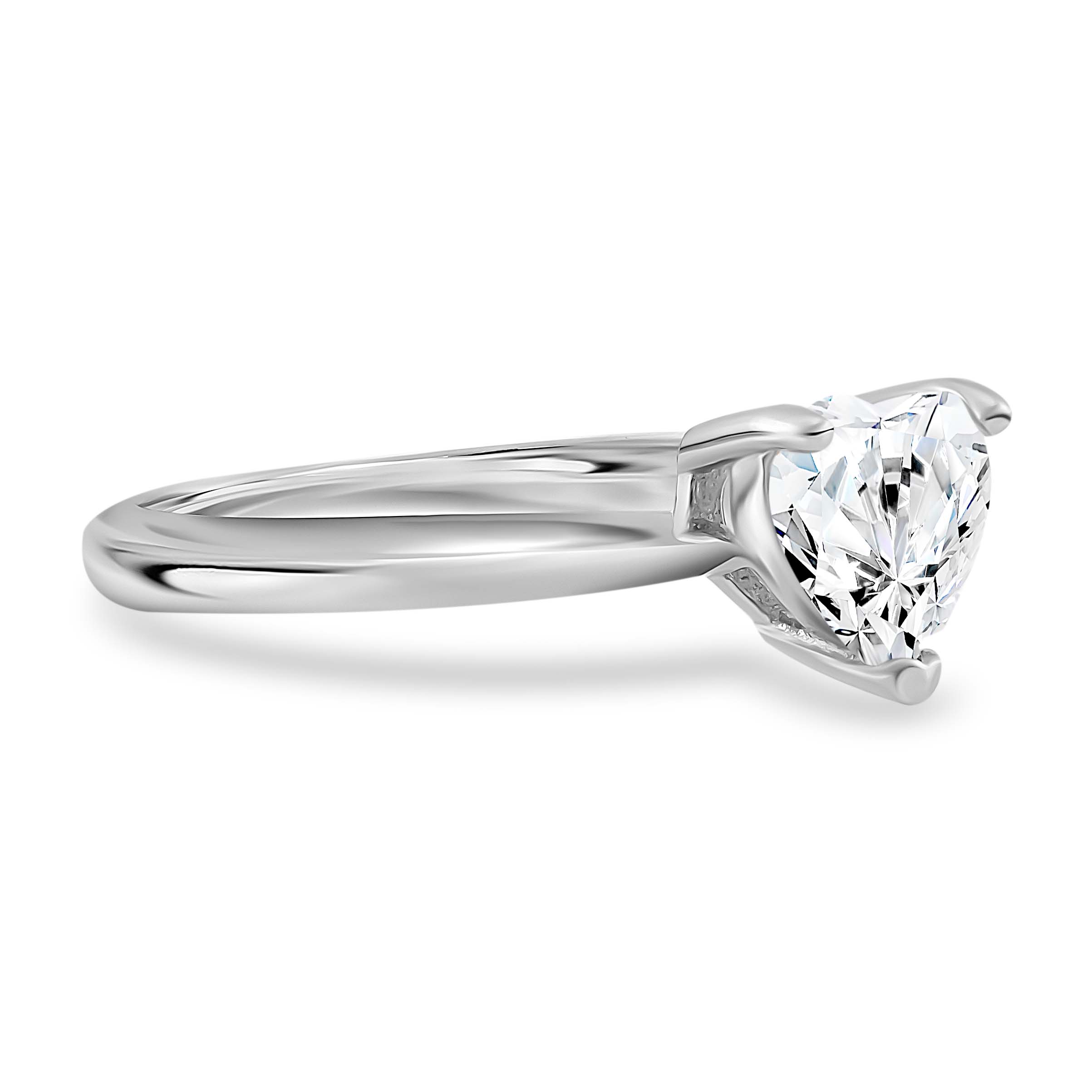 Amora Ring
