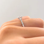 Isla Ring
