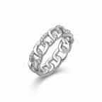 Nexus Ring