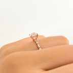 Isla Ring